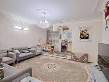 فروش آپارتمان 60 متر در اسکندری در شیپور