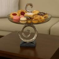 سرویس پذیرایی مانیسا نو