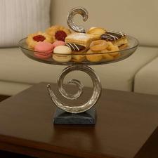 سرویس پذیرایی مانیسا نو