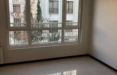 نوساز دیباجی جنوبی عین ابادی