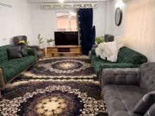 فروش آپارتمان 90 متر در کمربندی غربی در شیپور