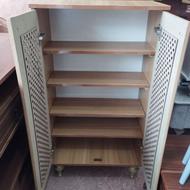 جاکفشی در طرح های مختلف با کمترین قیمت