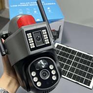 دوربین های سیمکارتی