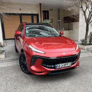 لاماری ایما مدل 1403 صفر نقد اقساط