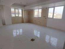 فروش آپارتمان 105 متر در قزوین - امامزاده حسن در شیپور