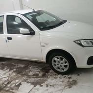 ساینا بی رنگ وبی خط وخش،برج 12 مدل 1402