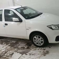 ساینا بی رنگ وبی خط وخش،برج 12 مدل 1402