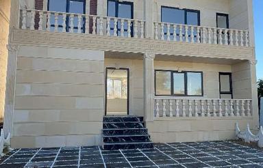 فروش ویلا 180 متر در نعمت آباد