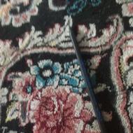 مداد توسن ...