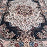 دوتخته فرش 1000شانه 9متری مناسب جهیزیه