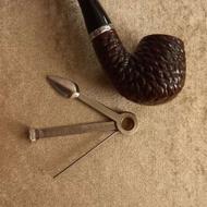 پیپ کاپیتان بلک یه برند اصلی