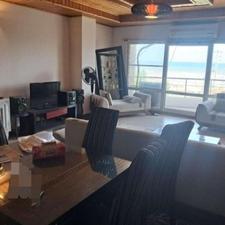 اجاره آپارتمان 110 متر در سرخرود بلوار دریا/ویودریا