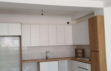 رهن آپارتمان 100 متری