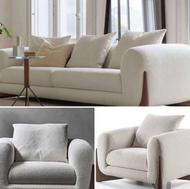 یکدست مبل تدی پاندایی