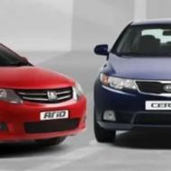 خریدار خودرو به مبلغ یک تومن