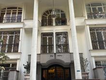 اجاره ویلا 240 متر در نیاوران ،با استخر  در شیپور