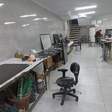 تعمیرات تلویزیون در محل تحصصی