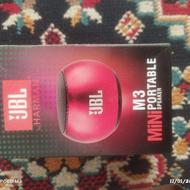 اسپیکر مینی جی بی ال