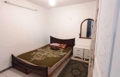 اجاره آپارتمان