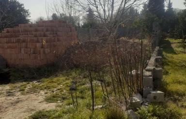 فروش 280 متر مسکونی ماهفروزمحله