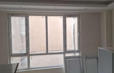 115 متر جنت اباد مرکزی تک واحدی نوساز