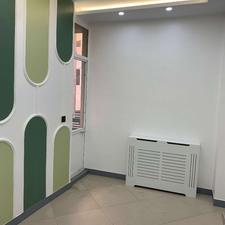 فروش آپارتمان 63 متر در آبشار