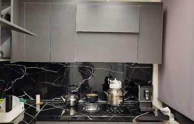 مغازه اندرزگو_بلوارصبا