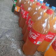 اب نارنج پارساله