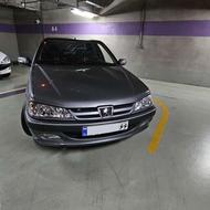 پرشیا مدل 99