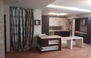 250 متر 4 خواب فرامرز 35