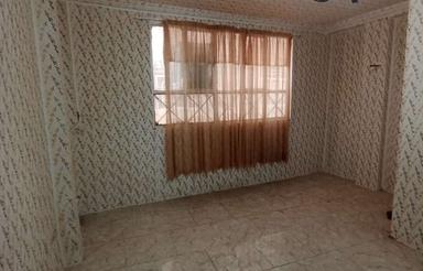 65متر2خواب طبقه اول راستان 17/1