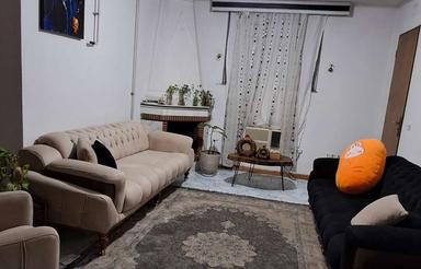 اجاره آپارتمان 68 متر در پشت پرورشگاه