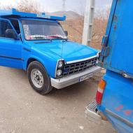 خریده علوفی