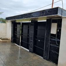 فروش ویلا کوهپایه سنددار