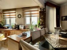 111متر2خواب فول امکانات،حکمت،بازسازی نشده در شیپور