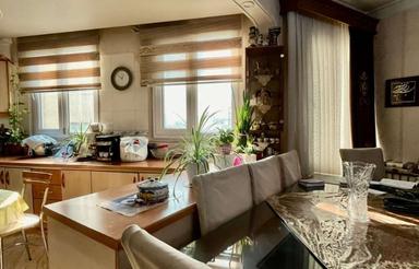 111متر2خواب فول امکانات،حکمت،بازسازی نشده