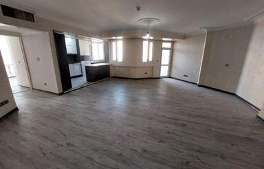 اجاره آپارتمان 60 متر در جنت آباد مرکزی