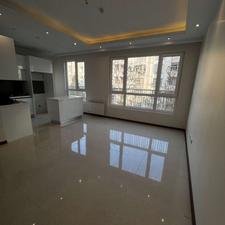 اجاره آپارتمان 85 متر در دیباجی جنوبی