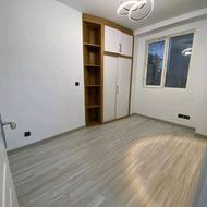 فروش آپارتمان 67 متر در شهرک مریم