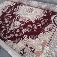 یک تخته 12متری و یک جفت 9متری