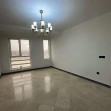 57 متری فول امکانات بالکن ویو دار تخلیه فردوس غرب