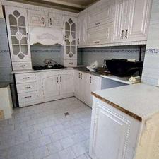 رهن کامل واحد دوخوابه خوش نقشه بدون مشابه چسب مترو