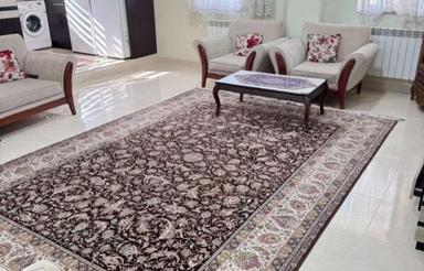 اجاره آپارتمان81 متری نوساز (طبیعت)