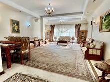 320متر4اتاق،دومستر،تکواحدی،کامرانیه در شیپور