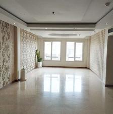 اجاره 3 خوابه رشید