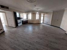 60 متر یک خواب با پارکینگ انباری در شیپور