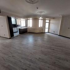 60 متر یک خواب با پارکینگ انباری