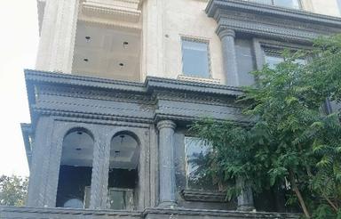 270متر/فول/نوساز/ویوو/بینظیر/ویلاشهر