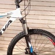 دوچرخه ویوا اصل تایوان