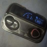 ایرپاد تی دلبیو اس وی 5.1